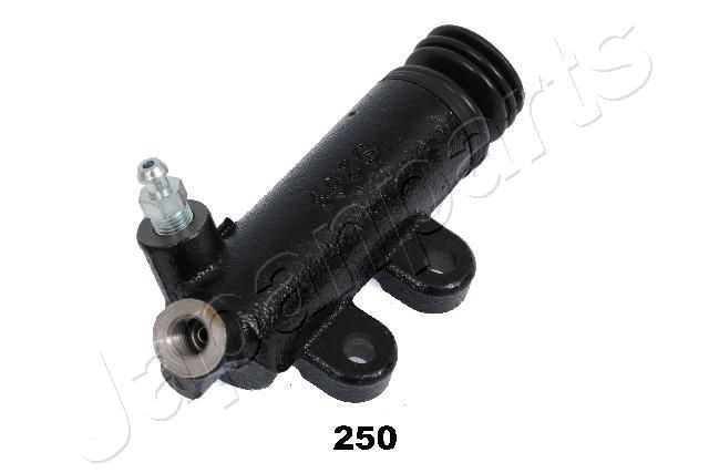 JAPANPARTS Récepteur d'embrayage CY-250 Toyota URBAN CRUISER Cylindre récepteur d'embrayage JAPANPARTS CY-250