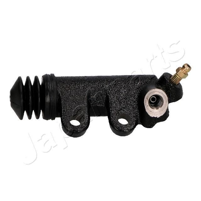 JAPANPARTS Récepteur d'embrayage CY-253 CY-253 Récepteur d'embrayage TOYOTA URBAN CRUISER JAPANPARTS