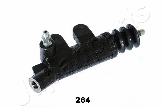JAPANPARTS Darba cilindrs, Sajūgs CY-264 Sajūga darba cilindrs JAPANPARTS Toyota URBAN CRUISER CY-264
