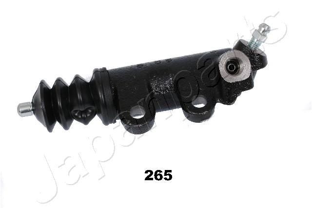 JAPANPARTS Récepteur d'embrayage CY-265 Cylindre récepteur d'embrayage JAPANPARTS VERSO CY-265 pas cher
