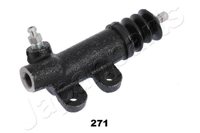 JAPANPARTS Darba cilindrs, Sajūgs CY-271 Sajūga darba cilindrs JAPANPARTS URBAN CRUISER CY-271 lēti