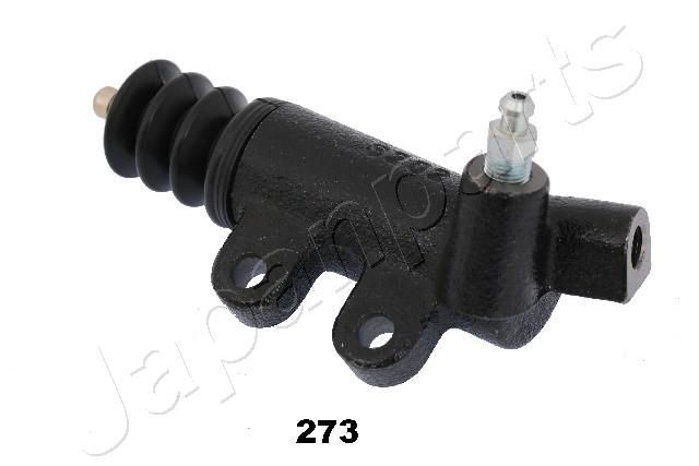JAPANPARTS Hulpkoppelingscilinder CY-273 CY-273 Hulpkoppelingscilinder JAPANPARTS TOYOTA URBAN CRUISER