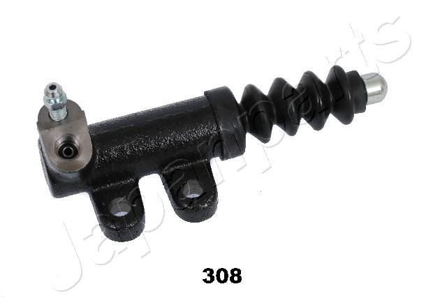 Slavesylinder, clutch JAPANPARTS CY-308 JAPANPARTS CY-308: Slavesylinder Mazda 6 2016