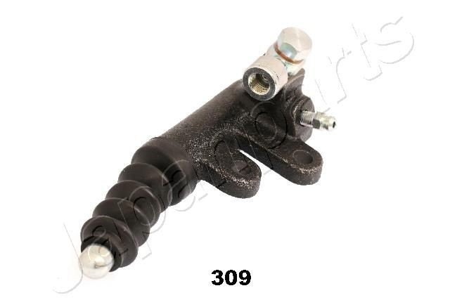 JAPANPARTS Kobling slavecylinder CY-309 Arbejdscylinder JAPANPARTS RX-8 CY-309 billig