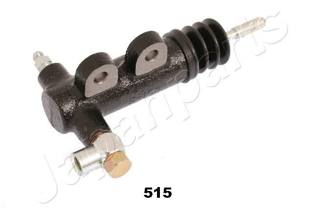 JAPANPARTS Hulpkoppelingscilinder CY-515 JAPANPARTS CY-515 Hulpcilinder koppeling Mitsubishi ECLIPSE originele
