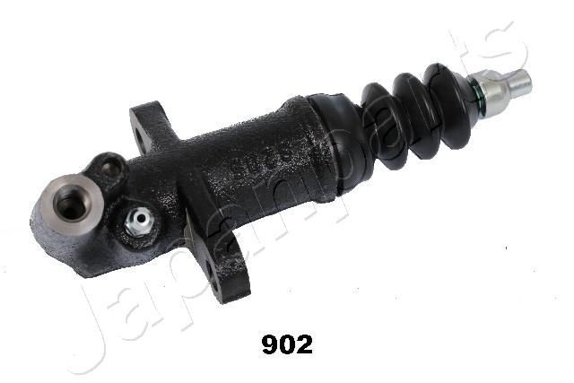 JAPANPARTS Κάτω αντλία συμπλέκτη, συμπλέκτης CY-902 CY-902 Κάτω αντλία συμπλέκτη FORD GALAXY JAPANPARTS
