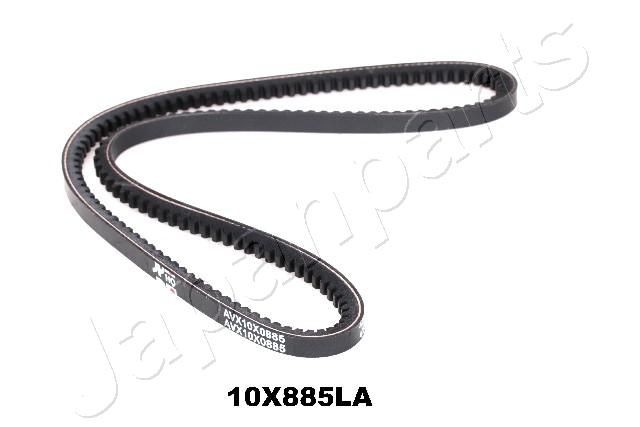 JAPANPARTS Kilerem DT-10X885LA Kilerem JAPANPARTS MAZDA DT-10X885LA