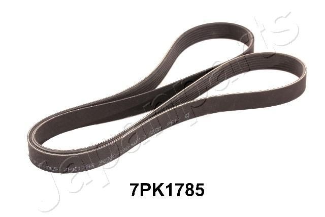JAPANPARTS Soonrihm DV-7PK1785 Soonrihm JAPANPARTS Honda INSIGHT DV-7PK1785