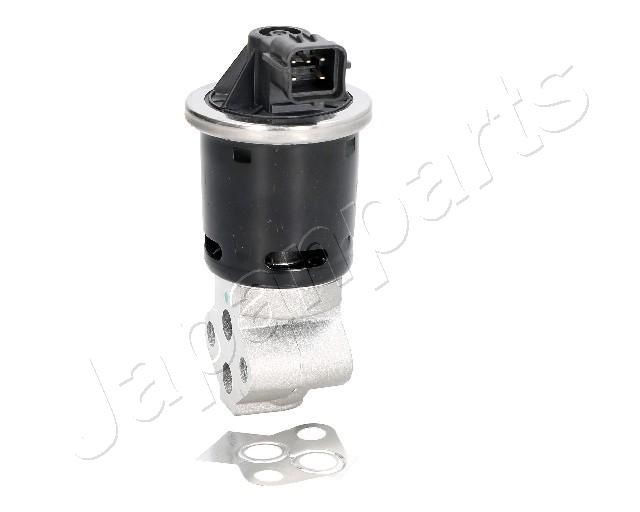 JAPANPARTS Valvola EGR EGR-W00 EGR-W00 costo Valvola EGR JAPANPARTS CHEVROLET MATIZ