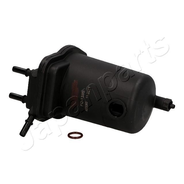 JAPANPARTS Brændstof-filter FC-133S Brændstoffilter JAPANPARTS TRAFIC FC-133S billig