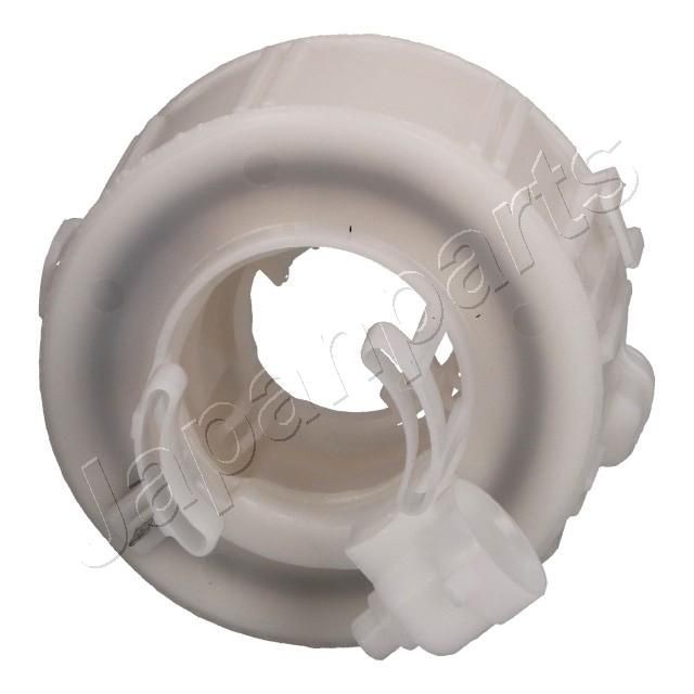 JAPANPARTS Polttoainesuodatin FC-K21S Hyundai i10 IA polttoainesuodatin (diesel ja bensa) JAPANPARTS FC-K21S