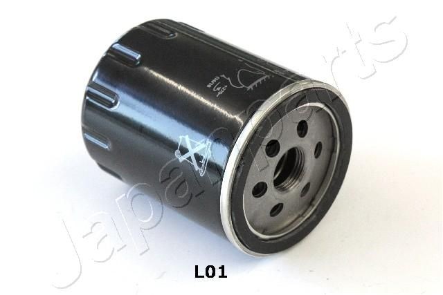 JAPANPARTS Õlifilter FO-L01S Õlifilter JAPANPARTS RANGE ROVER VELAR FO-L01S odav