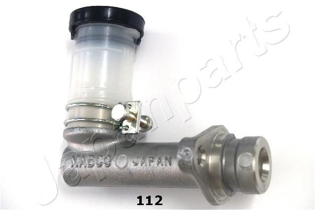 JAPANPARTS Galvenais cilindrs, Sajūgs FR-112 Sajūga galvenais cilindrs JAPANPARTS Nissan 370 Z FR-112