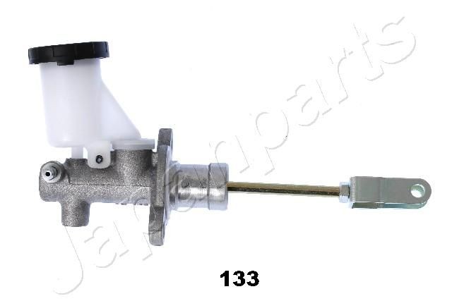 Hoofdcilinder van de koppeling JAPANPARTS FR-133 JAPANPARTS FR-133: Cilinder, koppeling Nissan PICK UP 2001