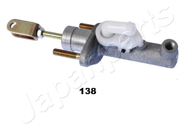JAPANPARTS Pompa della frizione FR-138 FR-138 costo Pompa frizione JAPANPARTS NISSAN 370 Z