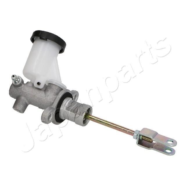 Hoofdcilinder van de koppeling JAPANPARTS FR-139 JAPANPARTS FR-139: Hoofdkoppelingscilinder Nissan PICK UP 2005