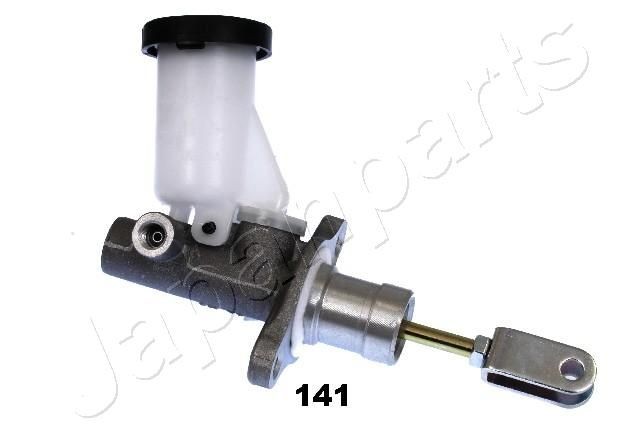 JAPANPARTS Hovedsylinder, clutch FR-141 Hovedsylinder clutch JAPANPARTS Nissan 200 SX FR-141