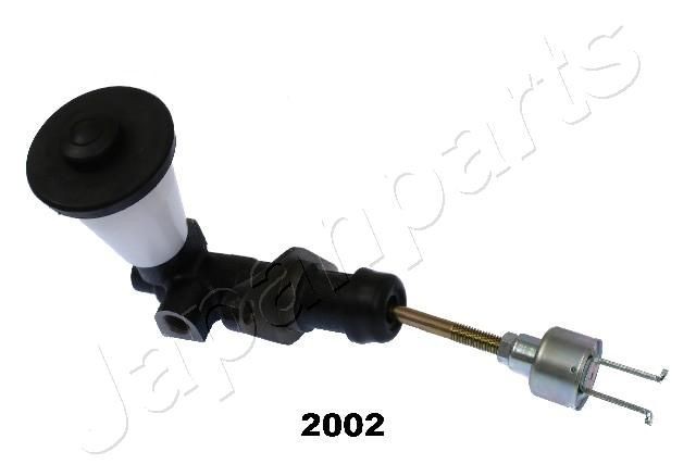 Kupplungsgeberzylinder JAPANPARTS FR-2002 FR-2002 JAPANPARTS Kupplungsgeberzylinder MR 2 2002 original
