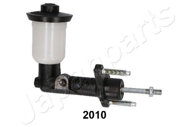 JAPANPARTS Pompa della frizione FR-2010 JAPANPARTS FR-2010 Pompa della frizione Corolla VI SW (E90) prezzo