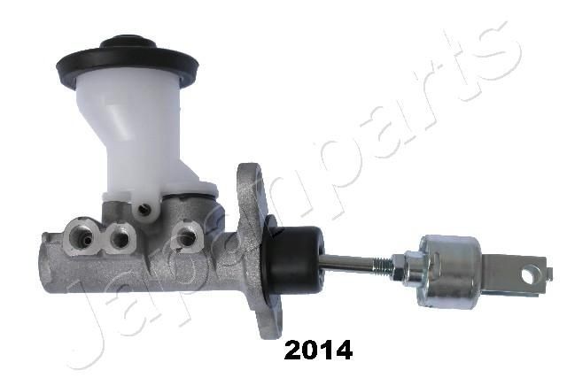 JAPANPARTS Cylindre émetteur d'embrayage FR-2014 FR-2014 Emetteur d'embrayage Volkswagen CALIFORNIA JAPANPARTS