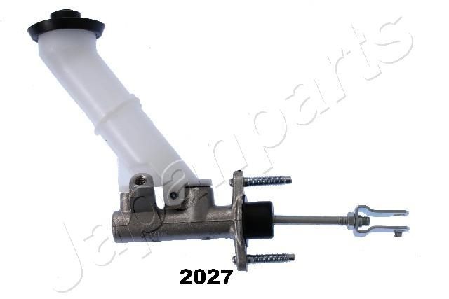 JAPANPARTS Hovedsylinder, clutch FR-2027 Hovedsylinder clutch JAPANPARTS Toyota STARLET FR-2027