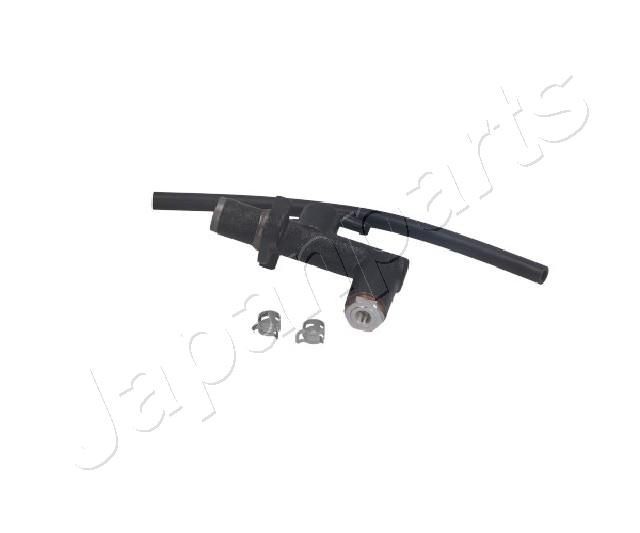 JAPANPARTS Pääsylinteri, kytkin FR-307 FR-307 JAPANPARTS Kytkin pääsylinteri MAZDA MX