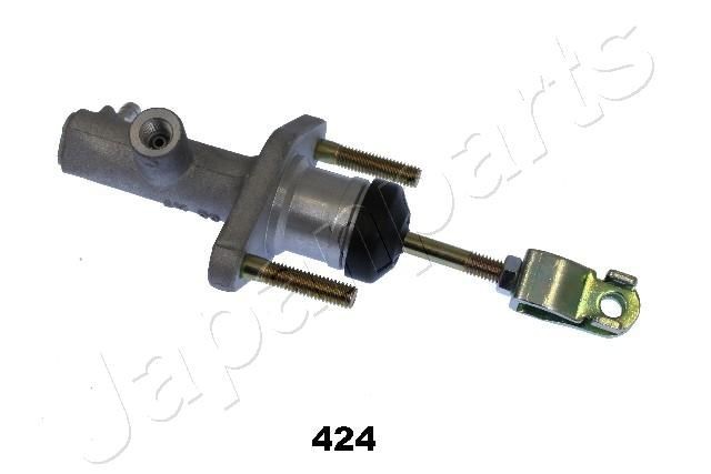 JAPANPARTS Cilindro transmissor, embraiagem FR-424 JAPANPARTS FR-424 Cilindro transmissor da embraiagem Honda Civic EJ7 preço