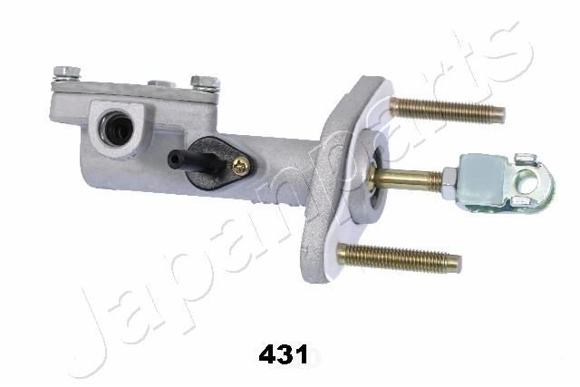 JAPANPARTS Master Cylinder, clutch FR-431 JAPANPARTS FR-431 genuine Hyundai ix20 clutch main cylinder price
