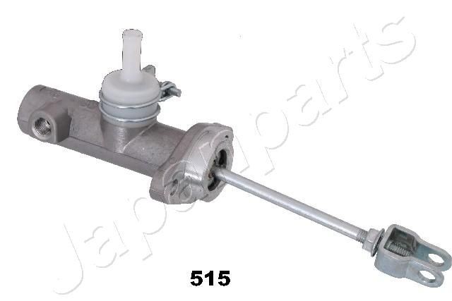 JAPANPARTS Hovedsylinder, clutch FR-515 FR-515 Hovedsylinder clutch DODGE JOURNEY JAPANPARTS