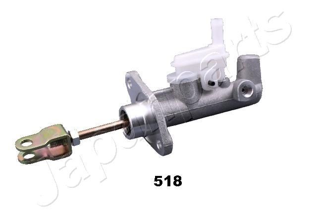 JAPANPARTS Hovedcylinder, kobling FR-518 FR-518 Hovedcylinder kobling JAPANPARTS MITSUBISHI OUTLANDER