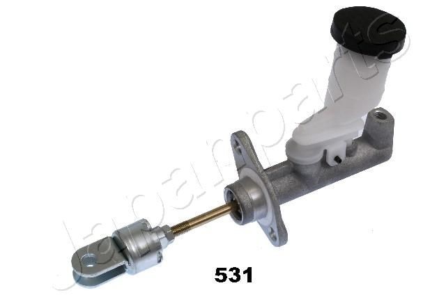 JAPANPARTS Pompa della frizione FR-531 FR-531 Pompa frizione MITSUBISHI L300 / DELICA JAPANPARTS costo