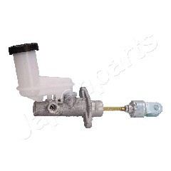 JAPANPARTS Pompa della frizione FR-533 FR-533 costo Pompa frizione MITSUBISHI L300 / DELICA JAPANPARTS