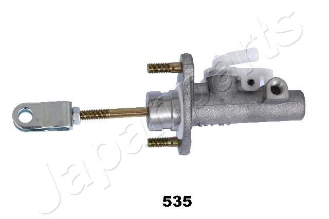 JAPANPARTS Hoofdcilinder van de koppeling FR-535 JAPANPARTS FR-535 Hoofdkoppelingscilinder Mitsubishi Lancer 7 Sedan prijs