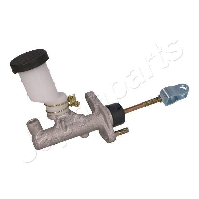 JAPANPARTS Pompa della frizione FR-540 FR-540 costo Pompa frizione MITSUBISHI L300 / DELICA JAPANPARTS