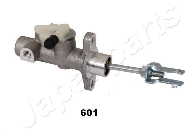 Andjasilinder, Sidur JAPANPARTS FR-601 JAPANPARTS FR-601: Andjasilinder sidur Daihatsu TERIOS 1999
