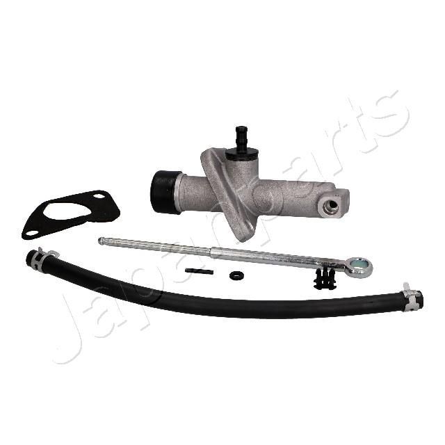 Hoofdcilinder van de koppeling JAPANPARTS FR-904 JAPANPARTS FR-904 Hoofdkoppelingscilinder CHRYSLER VOYAGER 2004