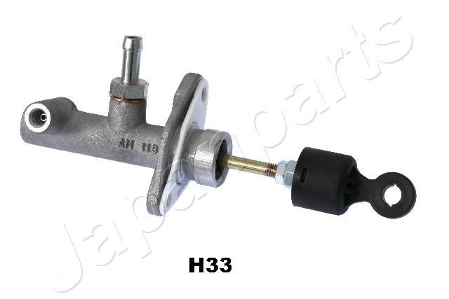 JAPANPARTS Hoofdcilinder van de koppeling FR-H33 JAPANPARTS FR-H33 Hoofdkoppelingscilinder Hyundai Coupe gk originele prijs