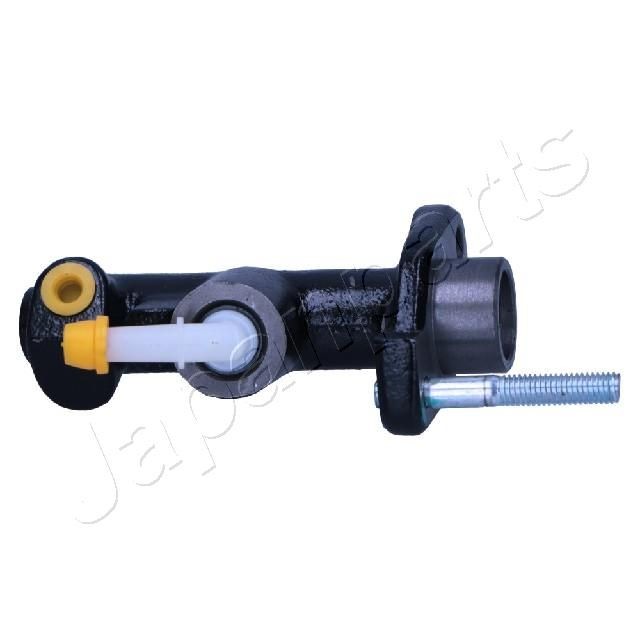JAPANPARTS Cylindre émetteur d'embrayage FR-K16 Kia PICANTO Maître-cylindre d'embrayage JAPANPARTS FR-K16
