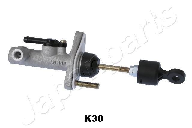 JAPANPARTS Cylindre émetteur d'embrayage FR-K30 Kia PICANTO Pompe d'embrayage JAPANPARTS FR-K30