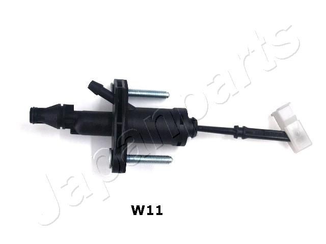 JAPANPARTS Pompa della frizione FR-W11 JAPANPARTS FR-W11 Pompa frizione Chevrolet Camaro 6 originale prezzo