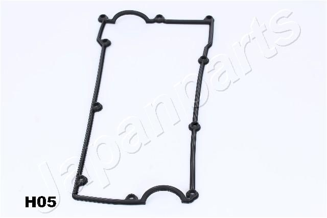 JAPANPARTS Joint de cache-culbuteurs GP-H05 GP-H05 Joint de cache culbuteurs HYUNDAI SANTA FE JAPANPARTS