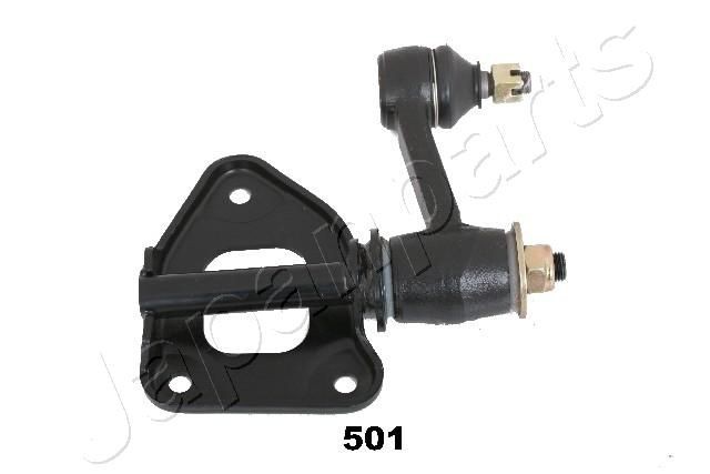 JAPANPARTS Roolivahehoob ID-501 Ülekandeosad roolimine JAPANPARTS MONDEO ID-501 odav
