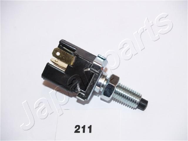 JAPANPARTS Bromsljuskontakt IS-211 MITSUBISHI bromsljuskontakt JAPANPARTS IS-211