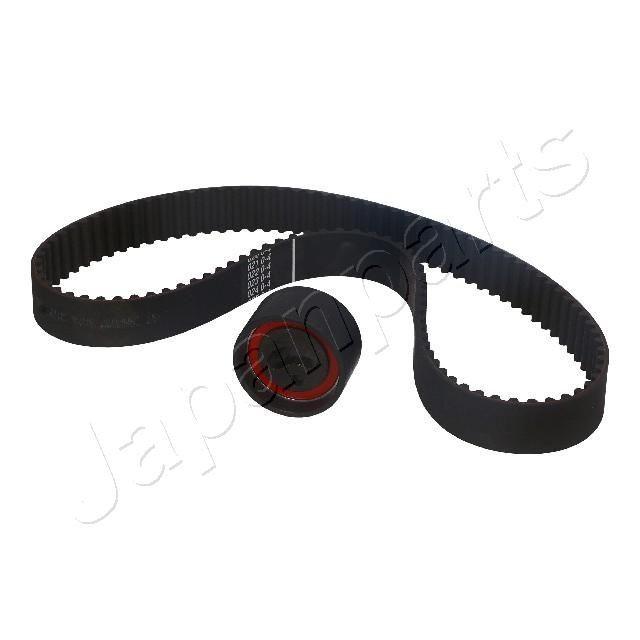 JAPANPARTS Tandremssæt KDD-894 Tandremssæt JAPANPARTS SWIFT KDD-894 billig