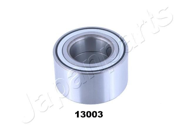 JAPANPARTS Lożisko kolesa - opravná sada KK-13003 Náboj kolesa JAPANPARTS 5 KK-13003 lacné