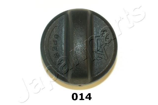 JAPANPARTS Tappo olio motore KO-014 KO-014 costo Tappo olio motore FIAT CROMA JAPANPARTS