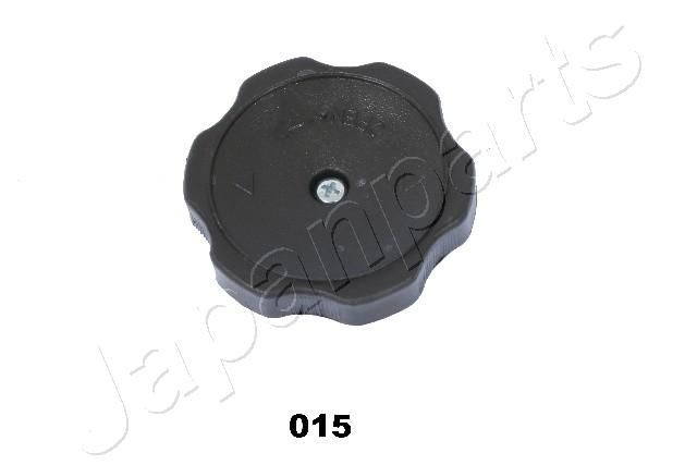 JAPANPARTS Olievuldop KO-015 JAPANPARTS KO-015 Olievuldop Mitsubishi Pajero V60 aan een voordelige prijs