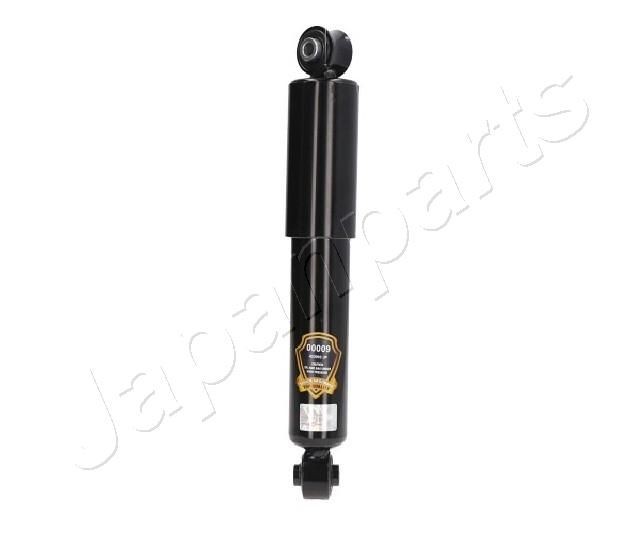 JAPANPARTS Støtdemper MM-00009 Dempere JAPANPARTS Fiat 131 MM-00009