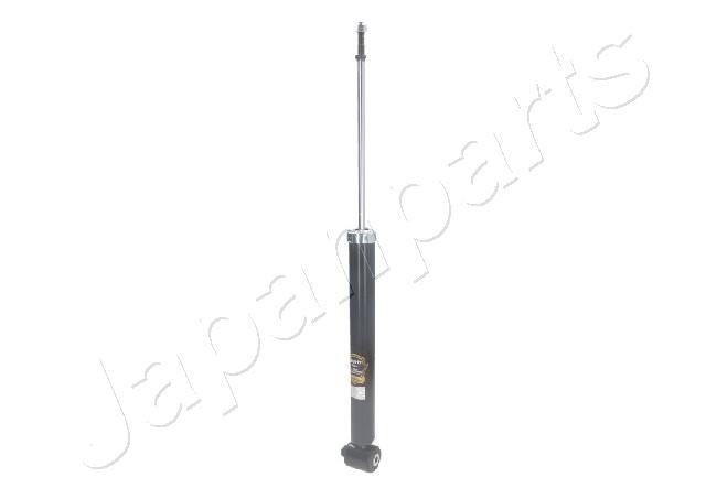 JAPANPARTS Iskunvaimennin MM-00017 Iskunvaimennin JAPANPARTS Taka-akseli, Kaasupaine, Kaksiputki, Teleskooppi-iskunvaimentaja