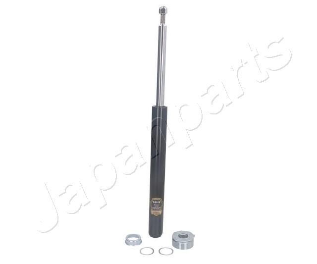 JAPANPARTS Stoßdämpfer MM-00019 MM-00019 JAPANPARTS Stoßdämpfer VW Derby 2 Kosten